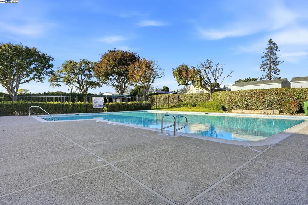 4141 Deep Creek Road Fremont CA 94555