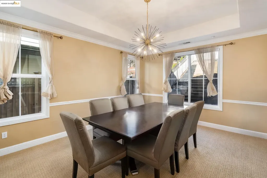 30 Arundel Drive Hayward CA 94542