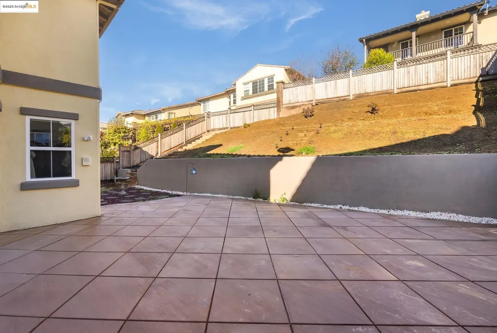 30 Arundel Drive Hayward CA 94542