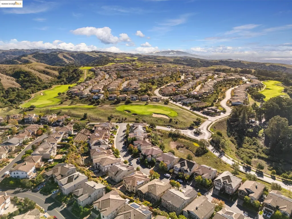 30 Arundel Drive Hayward CA 94542