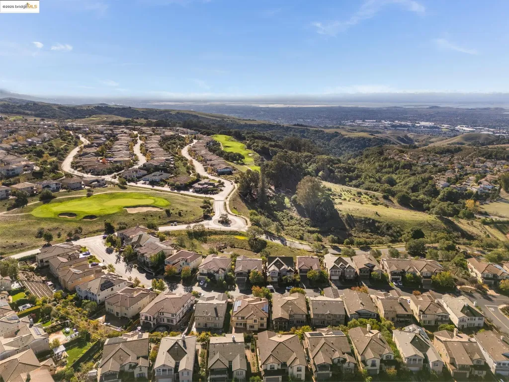 30 Arundel Drive Hayward CA 94542