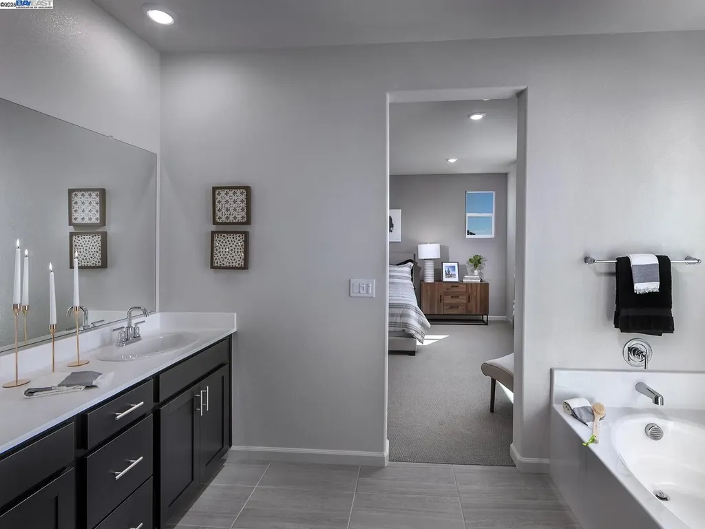 5244 Kestrel Street Antioch CA 94531