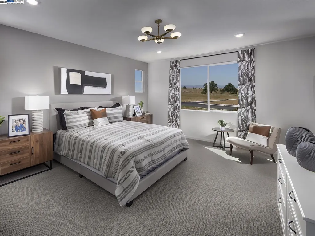 5244 Kestrel Street Antioch CA 94531