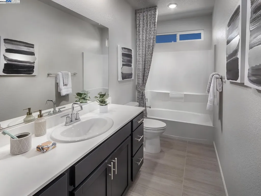 5244 Kestrel Street Antioch CA 94531