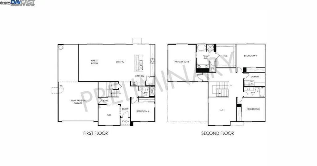 5244 Kestrel Street Antioch CA 94531