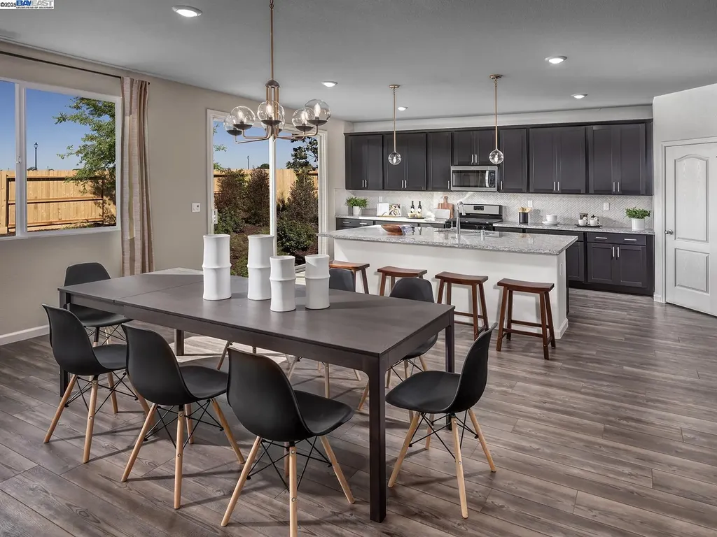 5244 Kestrel Street Antioch CA 94531