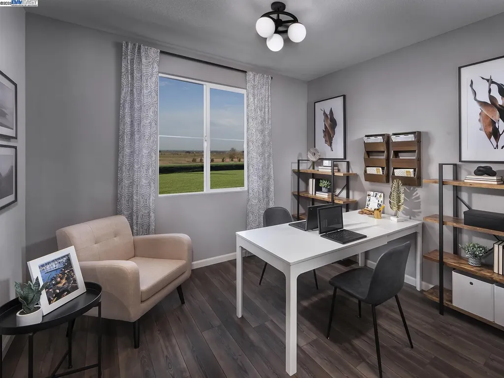 5244 Kestrel Street Antioch CA 94531