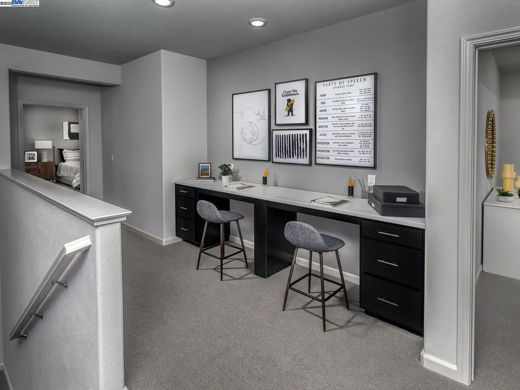 5244 Kestrel Street Antioch CA 94531