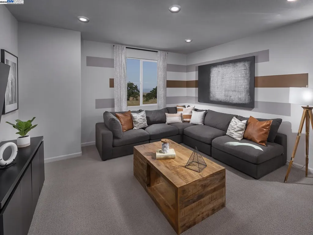 5244 Kestrel Street Antioch CA 94531