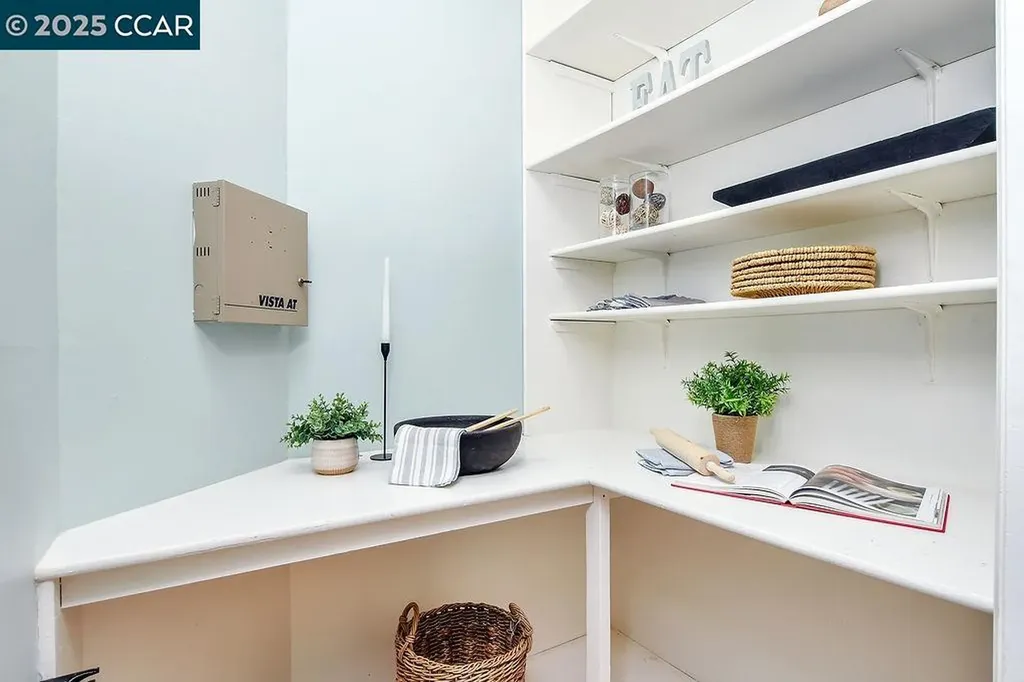 4161 Leon Drive Clayton CA 94517