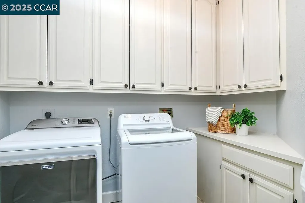 4161 Leon Drive Clayton CA 94517