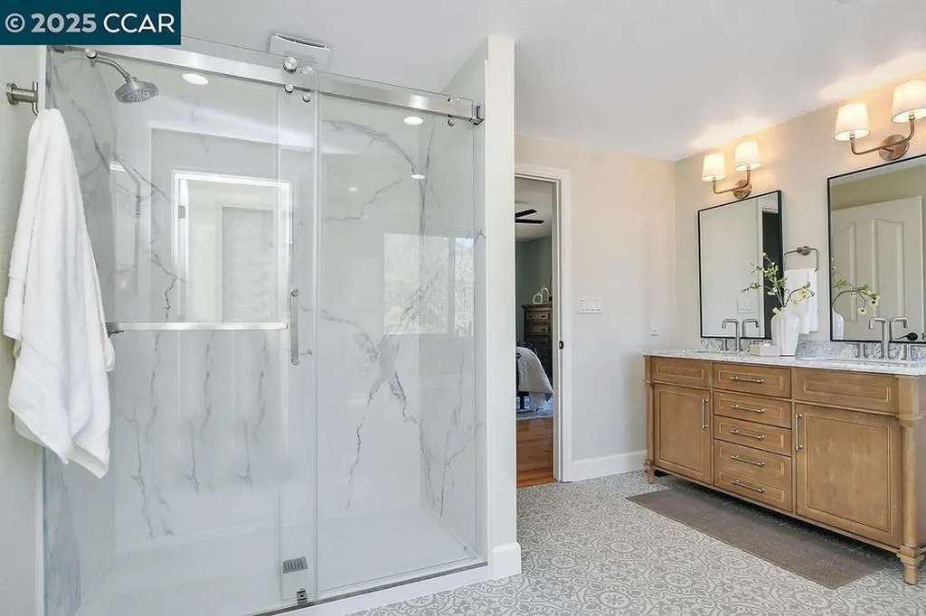 4161 Leon Drive Clayton CA 94517