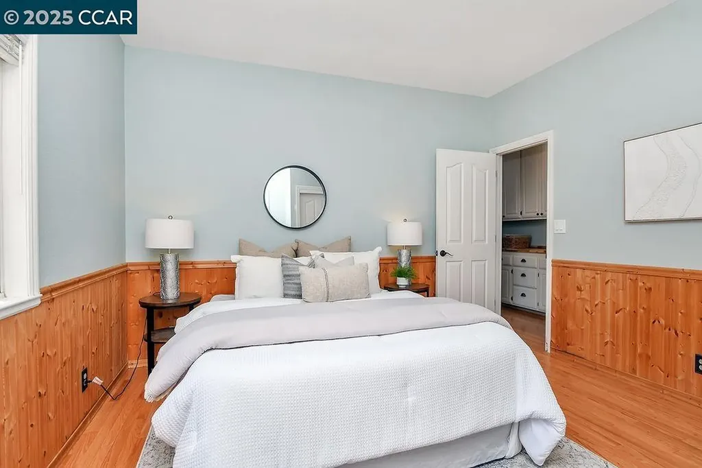 4161 Leon Drive Clayton CA 94517