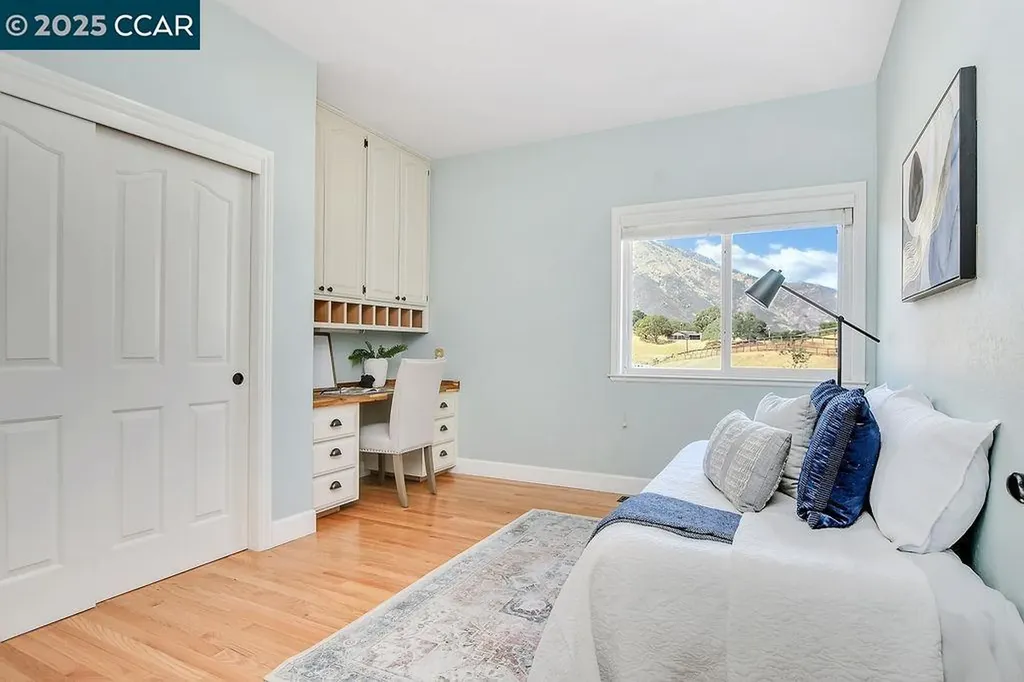 4161 Leon Drive Clayton CA 94517