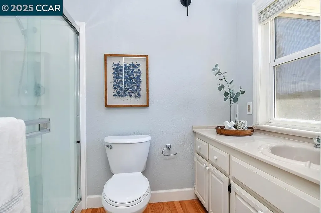 4161 Leon Drive Clayton CA 94517