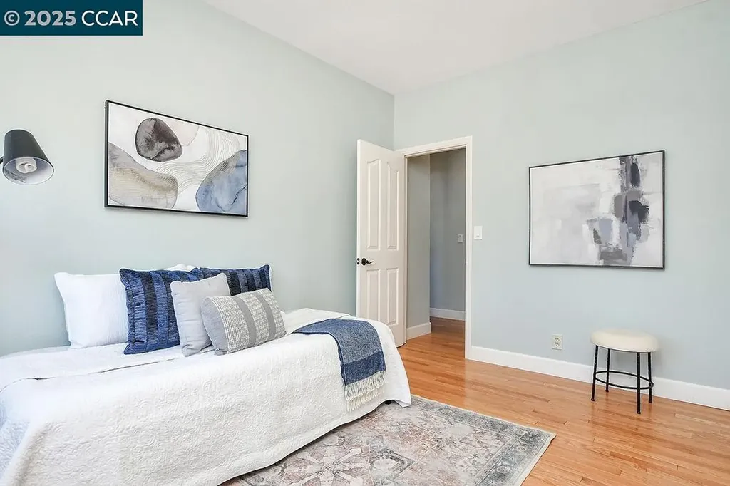 4161 Leon Drive Clayton CA 94517