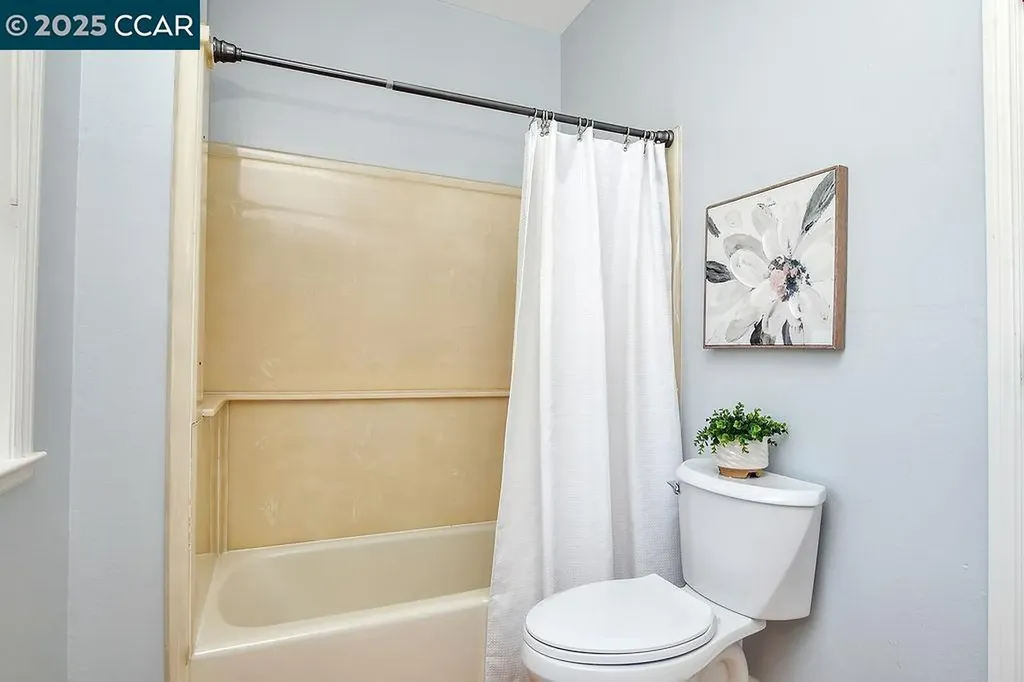 4161 Leon Drive Clayton CA 94517