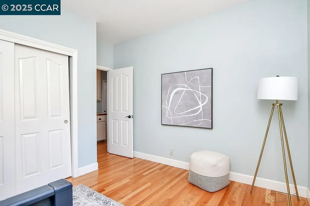 4161 Leon Drive Clayton CA 94517