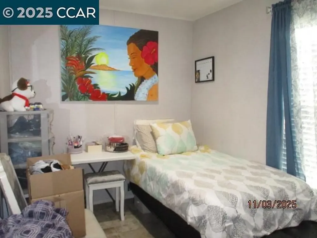 5751 Bridgehead Road Oakley CA 94561