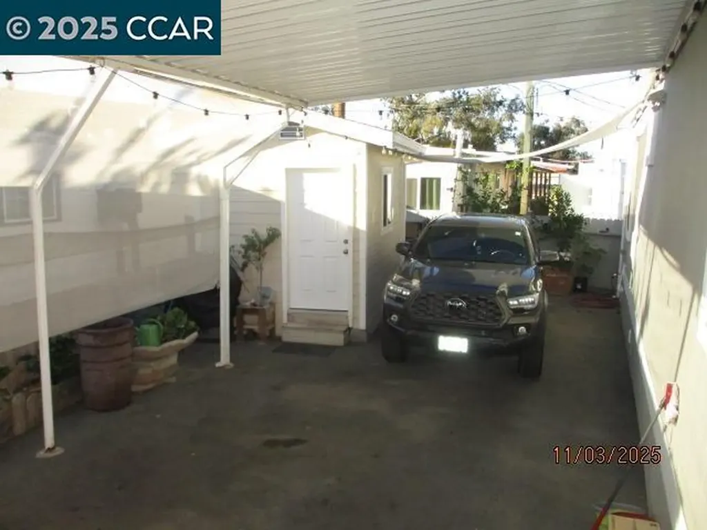5751 Bridgehead Road Oakley CA 94561