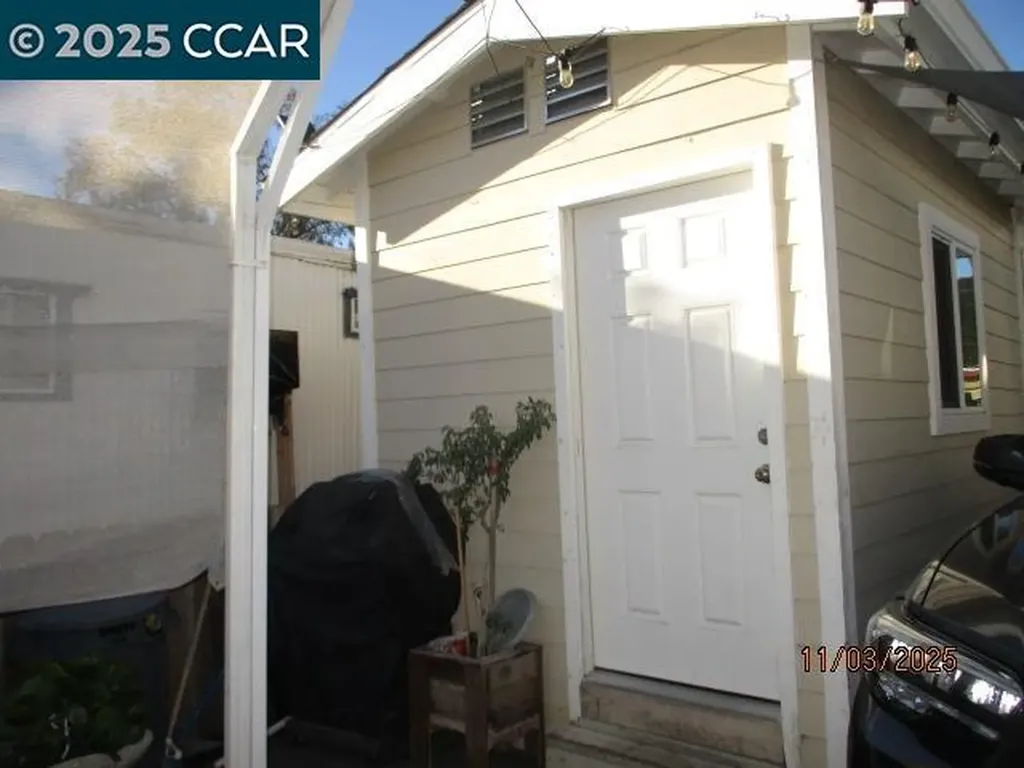 5751 Bridgehead Road Oakley CA 94561