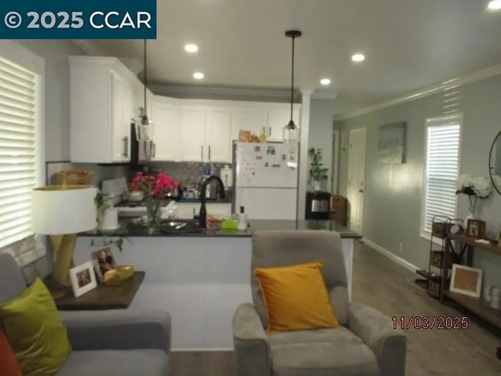 5751 Bridgehead Road Oakley CA 94561