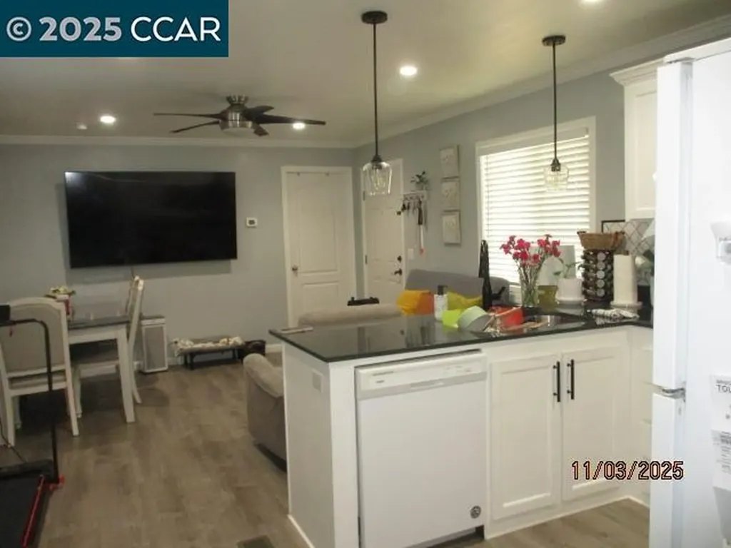 5751 Bridgehead Road Oakley CA 94561