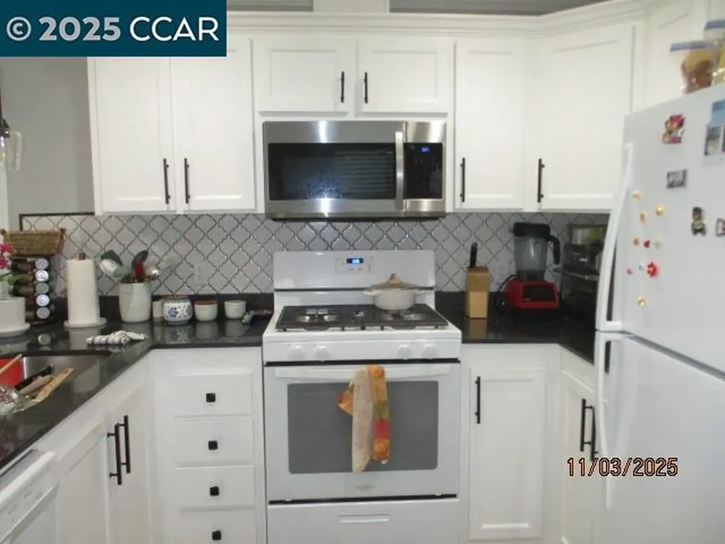 5751 Bridgehead Road Oakley CA 94561