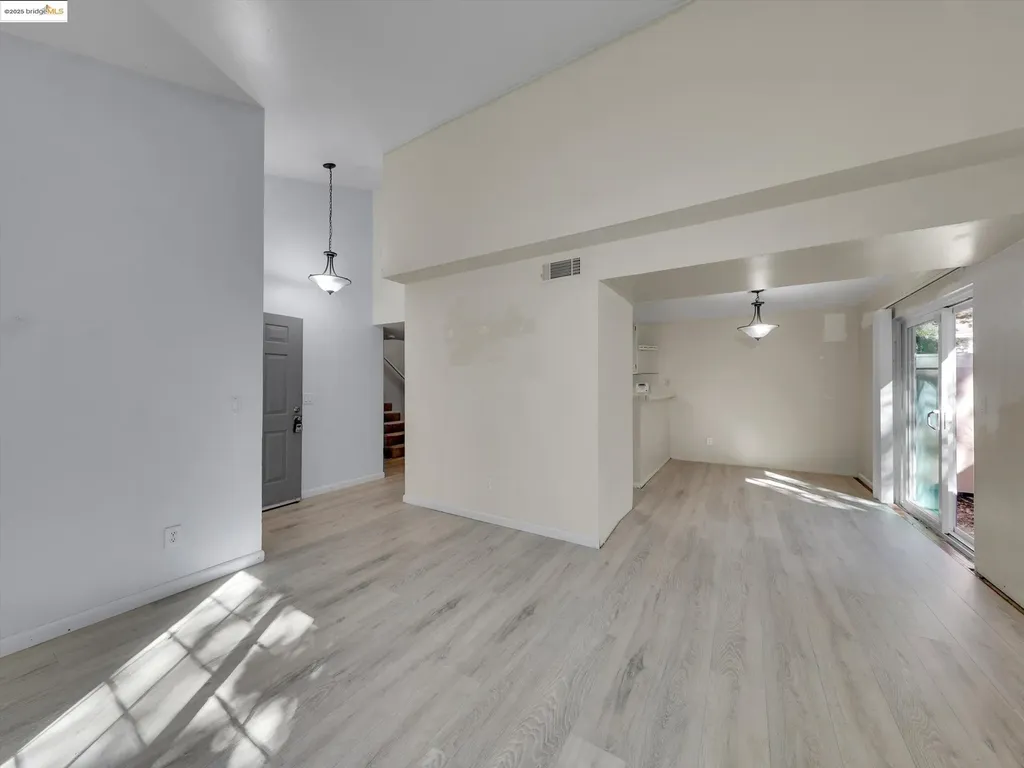 601 Palomino Drive Pleasanton CA 94566