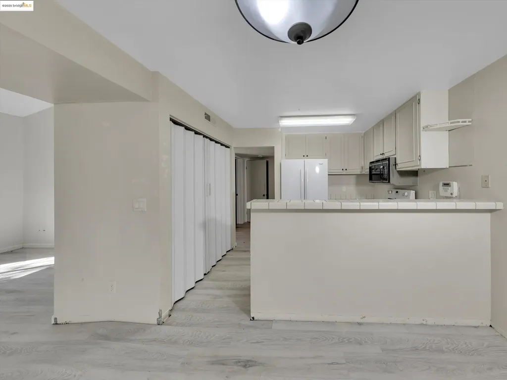 601 Palomino Drive Pleasanton CA 94566