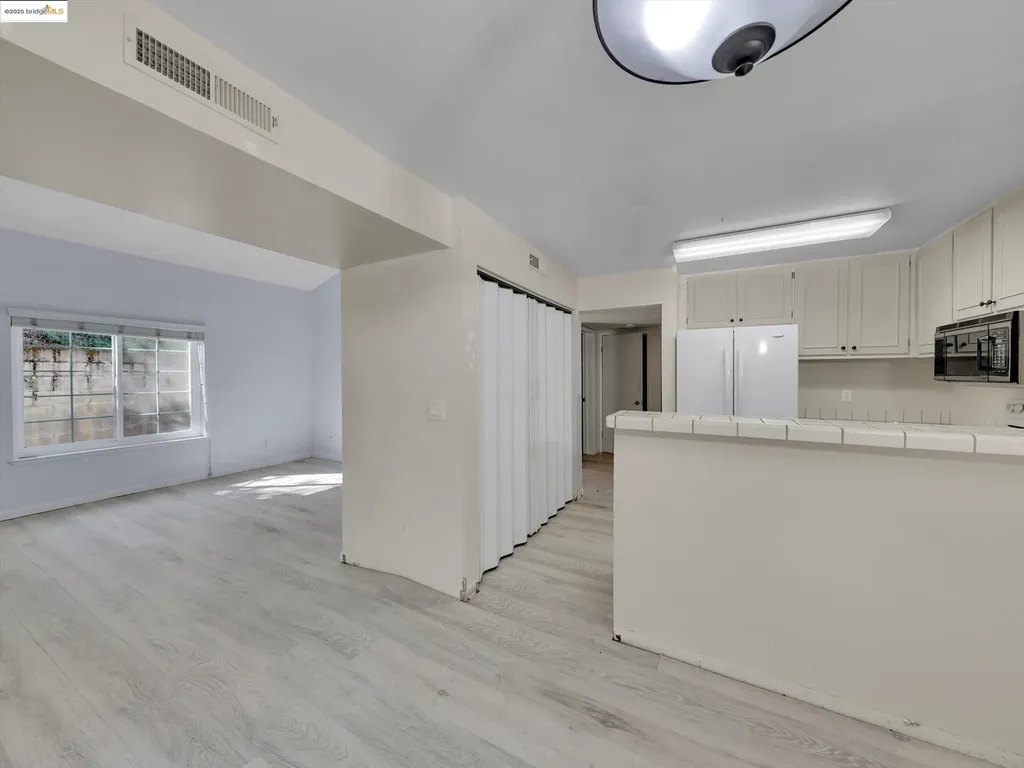 601 Palomino Drive Pleasanton CA 94566