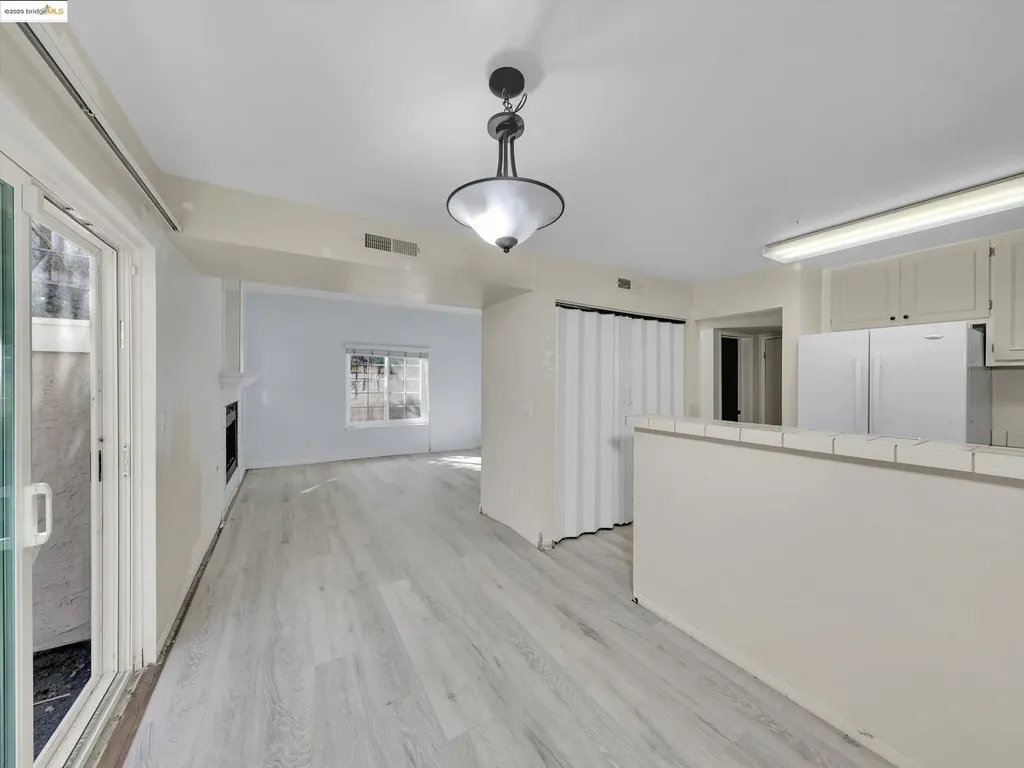 601 Palomino Drive Pleasanton CA 94566