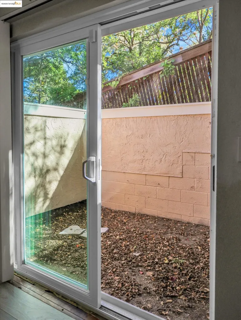 601 Palomino Drive Pleasanton CA 94566