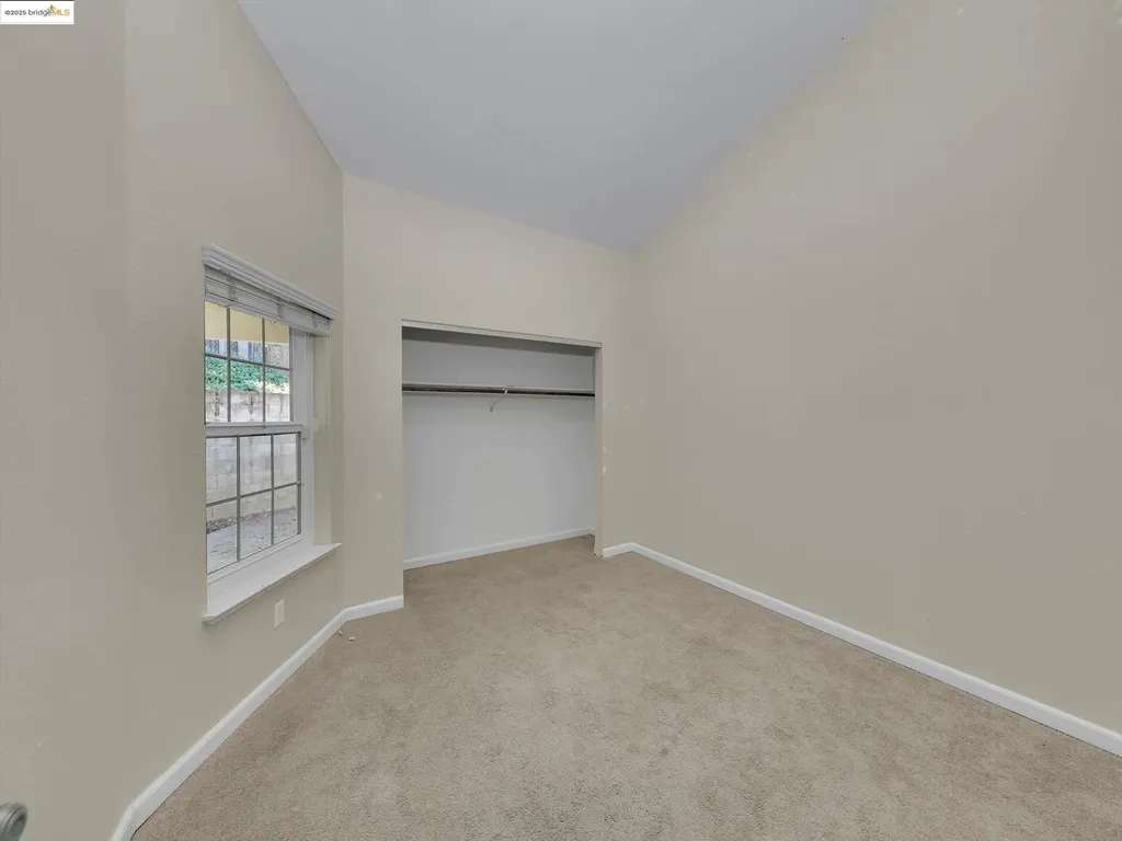 601 Palomino Drive Pleasanton CA 94566