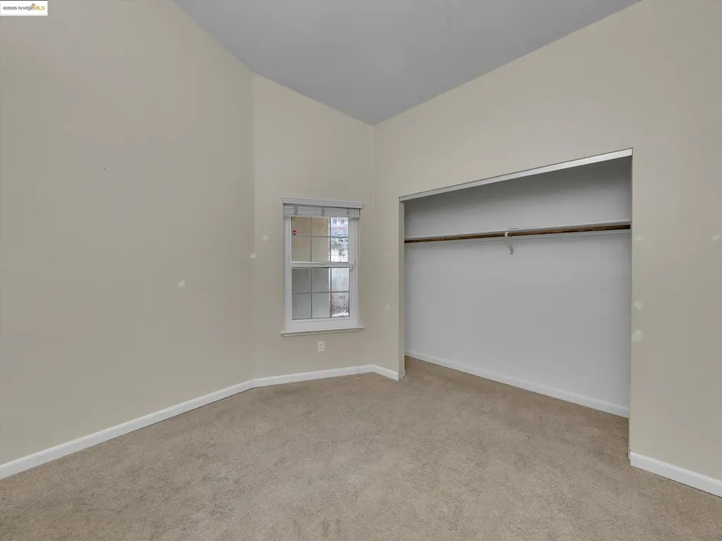 601 Palomino Drive Pleasanton CA 94566