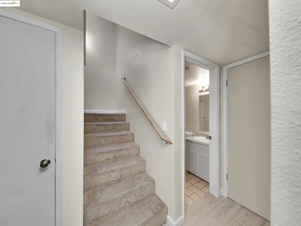 601 Palomino Drive Pleasanton CA 94566