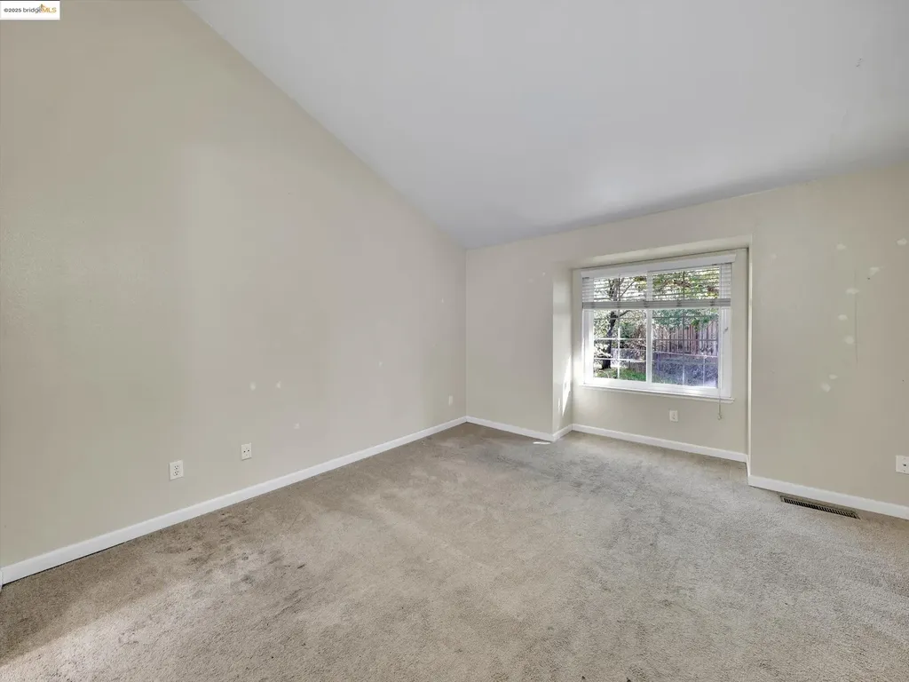 601 Palomino Drive Pleasanton CA 94566