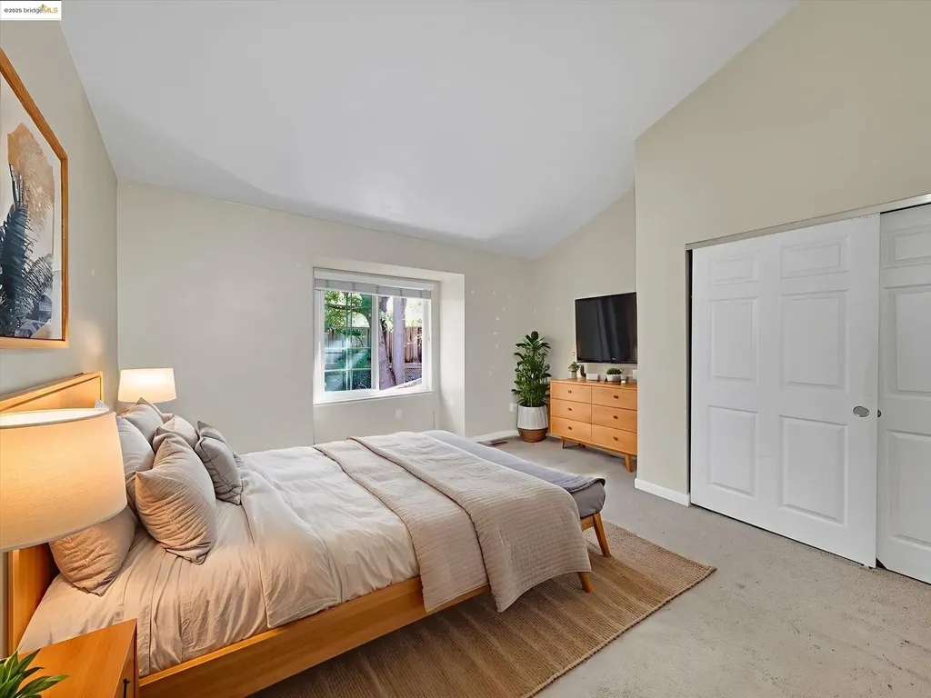 601 Palomino Drive Pleasanton CA 94566
