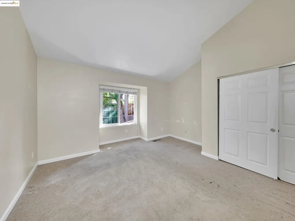 601 Palomino Drive Pleasanton CA 94566