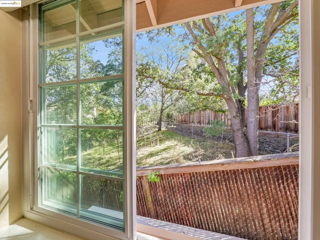 601 Palomino Drive Pleasanton CA 94566