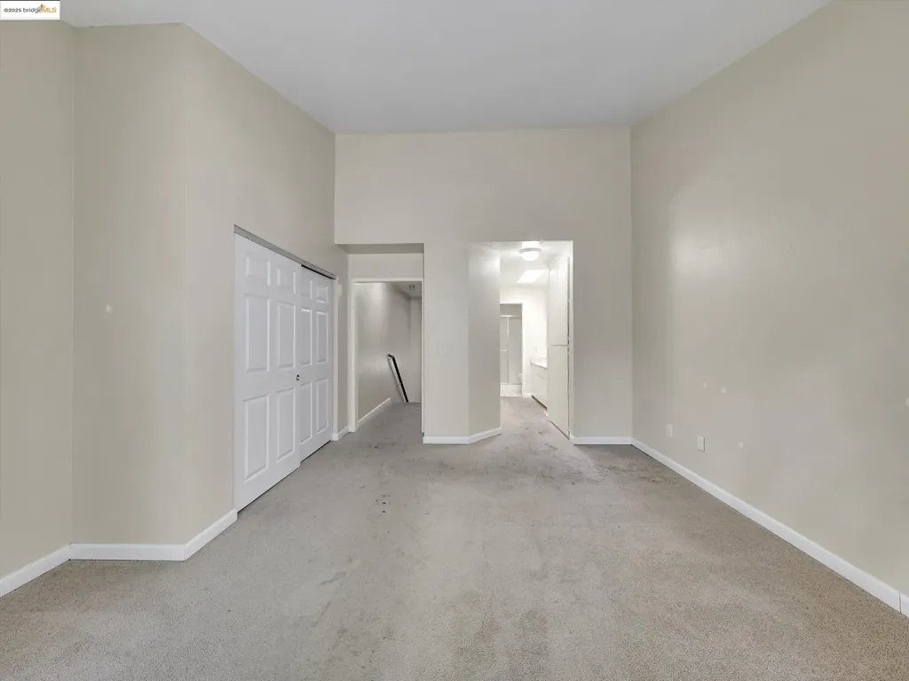 601 Palomino Drive Pleasanton CA 94566