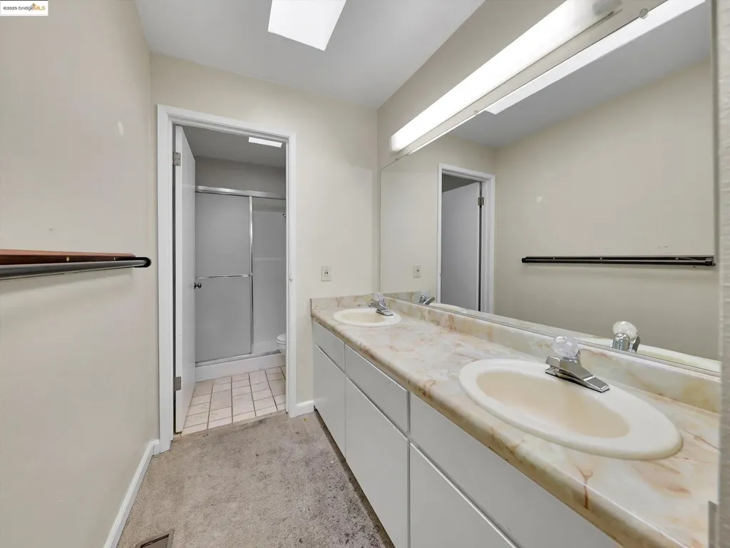 601 Palomino Drive Pleasanton CA 94566