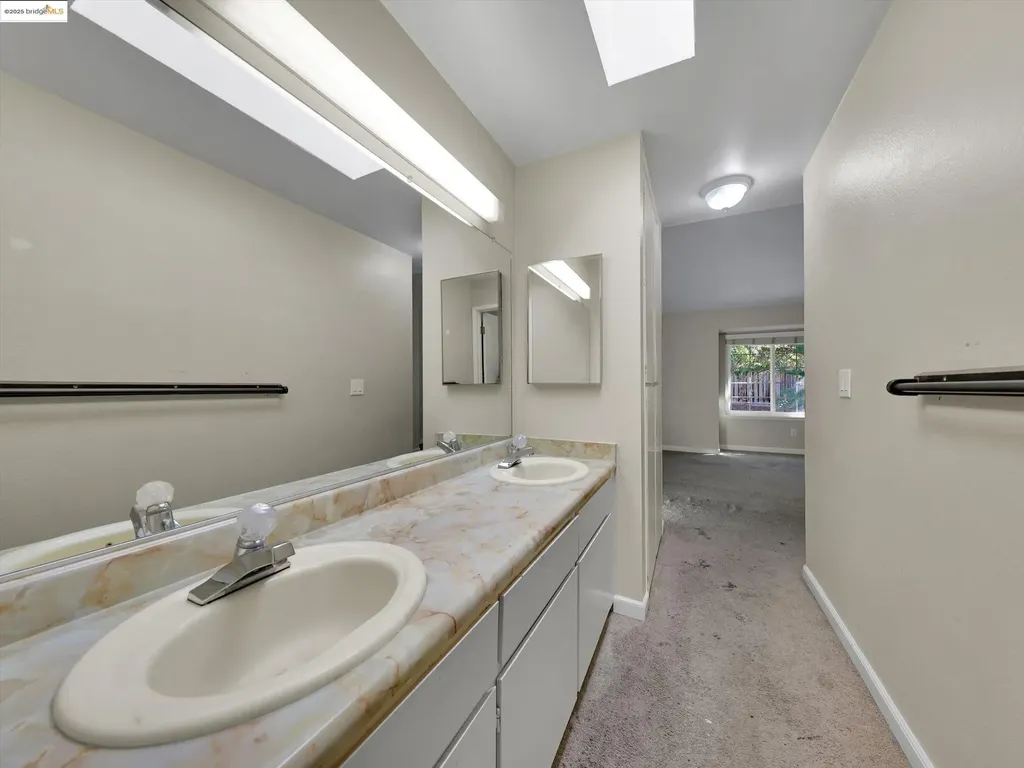 601 Palomino Drive Pleasanton CA 94566