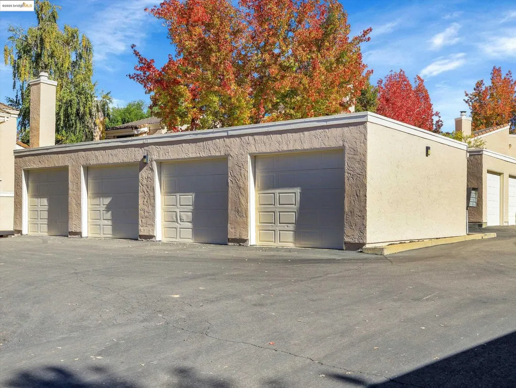 601 Palomino Drive Pleasanton CA 94566