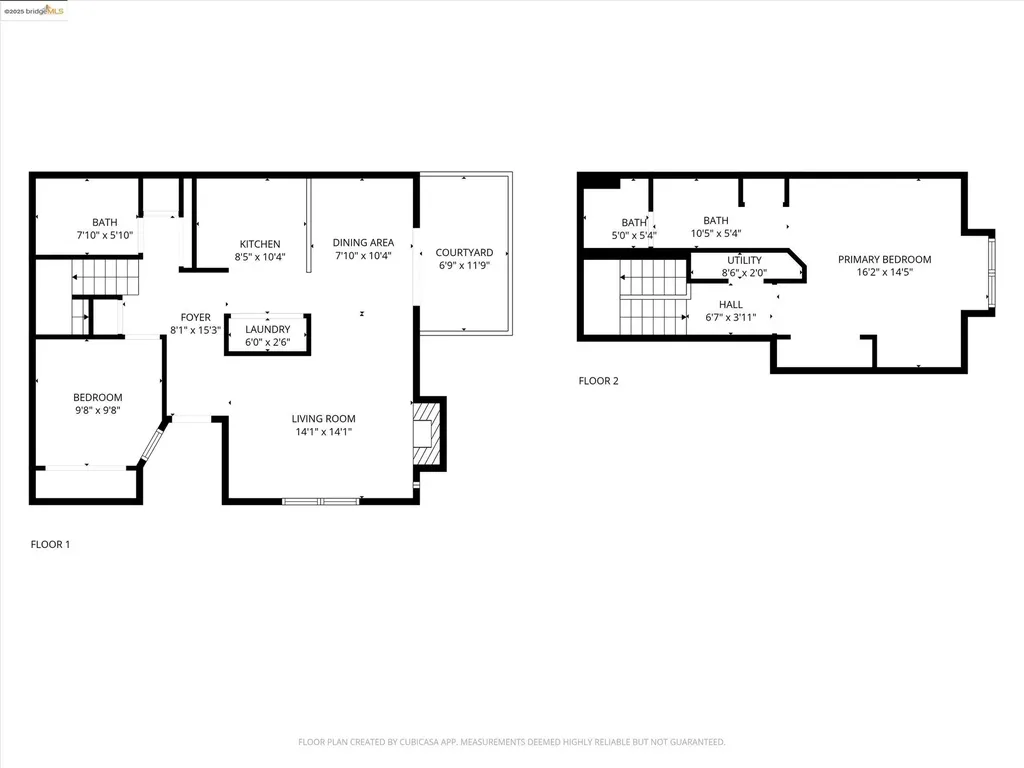 601 Palomino Drive Pleasanton CA 94566