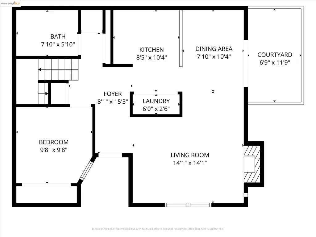 601 Palomino Drive Pleasanton CA 94566