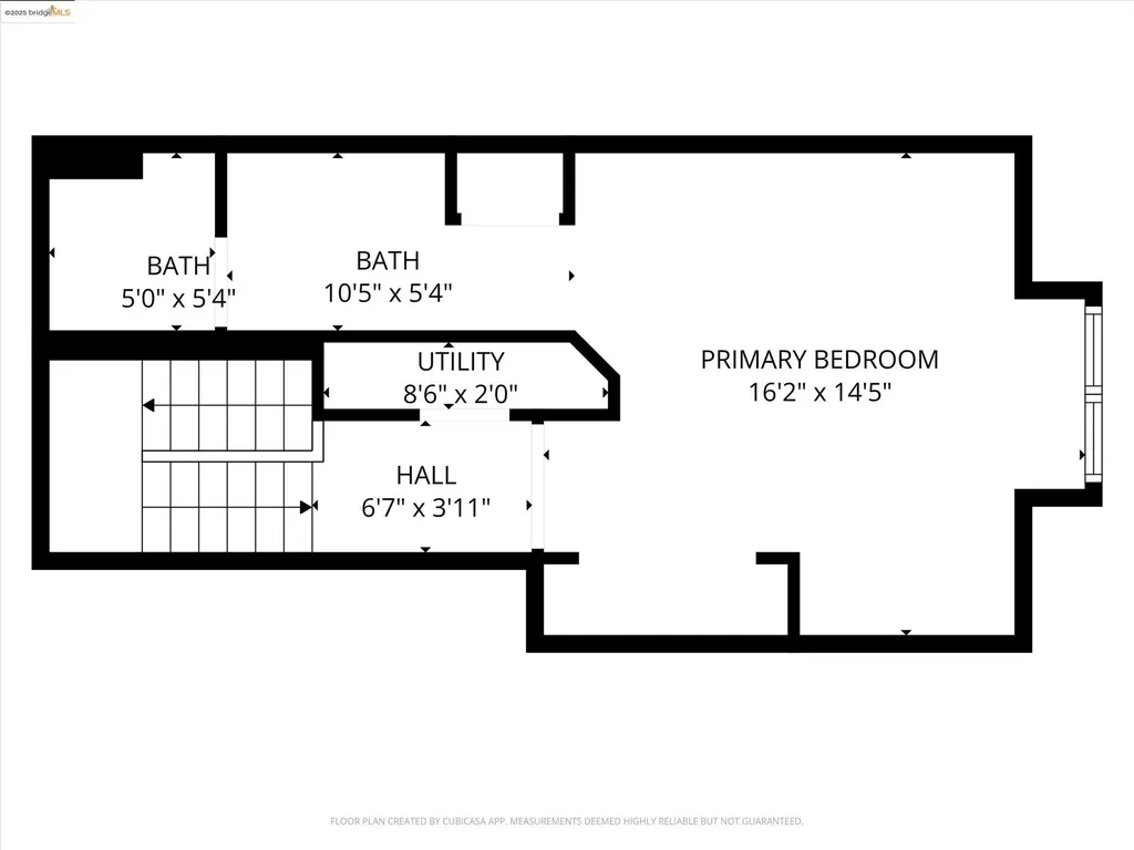 601 Palomino Drive Pleasanton CA 94566