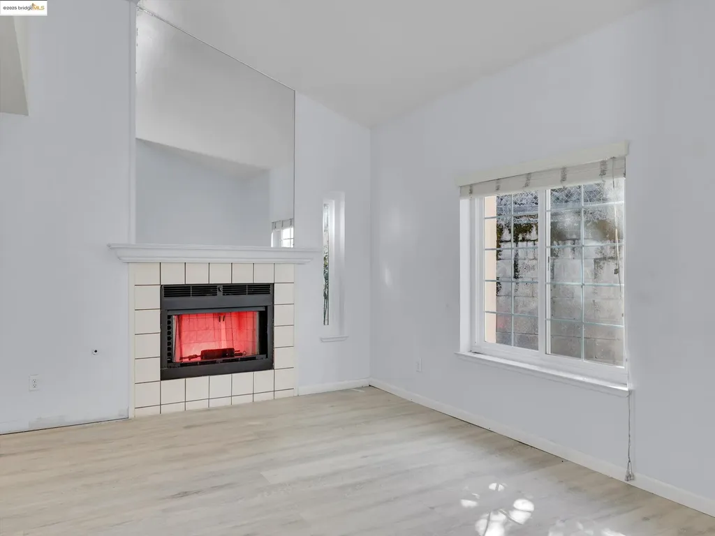 601 Palomino Drive Pleasanton CA 94566