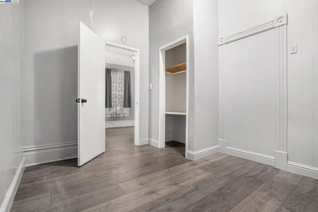 185 7th Street Oakland CA 94607