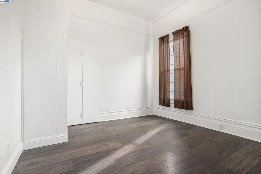 185 7th Street Oakland CA 94607